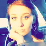 Paige Overton - @lizzann1122 - Instagram
