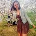 Paige Overton - Facebook