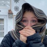 Paige Overton - @paigeoverton2022 - Instagram