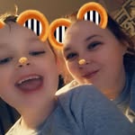 Paige Overton - @paige_lou97 - Instagram