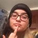 Paige Overton - Facebook
