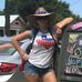 Paige Overton - Facebook
