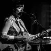Paige Overton - @paigeovertonmusic - TikTok