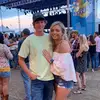 Paige Overton - @paigeoverton99 - TikTok