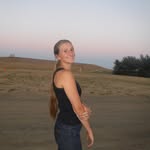 Paige Overton - @paigeriley_photography - Instagram