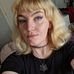 Paige Overton - Facebook