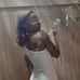 Paige Overton - Facebook