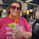 Paige Overton Mayes - @paigerocks97 - Instagram