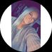 Paige Thompson - Facebook