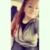PaigeOverton00 - @paigeoverton00 - TikTok