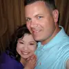 paigeoverton08 - @paigeoverton08 - TikTok