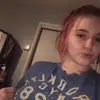PaigeOverton457107 - @paigeoverton45710 - TikTok