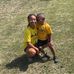 Paigey Overton - Facebook