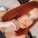 Taylor Paige Overton - @taylorpaigeoverton - Instagram