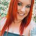 Taylor Paige Overton - Facebook