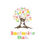 👋 Paige - Support Needs Parent Educator - @inclusiveoak - Instagram