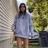 ilikeartichokes - @paigeparenteau - TikTok