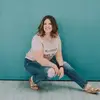Paige | Therapist&Parent Ed. - @parentingwithpaige - TikTok