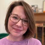 Paige Burton, Parent Coach - @paige.the.parent.coach - Instagram