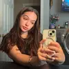 paige - @paigeparenteauu - TikTok