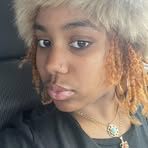 Paige Parent - Facebook