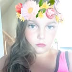 Paige Parent - @paige49160 - Instagram