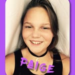 Paige Parent - @pai4939 - Instagram