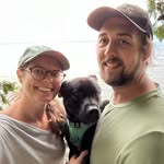 Paige Parent - @paige.parent - Instagram