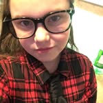 Paige Parent - @paigeparent1324 - Instagram