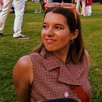 Paige Parent - @whatspaigeupto - Instagram