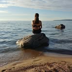 Paige Parent - Facebook