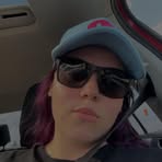 Paige Parent - Facebook