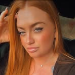Paige Parent - Facebook