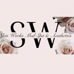 Paige Parent - @skinworksmedspa_ - Instagram