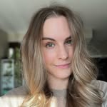 Paige Parent - @paigerooni - Instagram