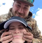 Paige Parent - Facebook