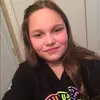 Paige parent - @paigeparent49160 - TikTok