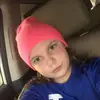 Paige parent - @paigeisthebomb12 - TikTok