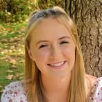 Paige Parenteau - Facebook