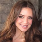 Paige Parentice - @paigeparentice - Instagram