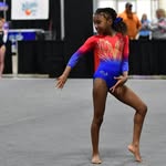 Paige Singleton (Parent Managed) - @paigethepowerhouse - Instagram