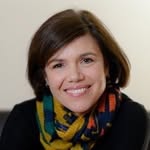 Paige Trevor, Writer & Speaker - @paigeparenteducator - Instagram