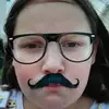 paigeparent126 - @paigeparent126 - TikTok