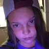 paigeparent - @pparent - TikTok