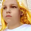 paigeparent - @paypay49160 - TikTok
