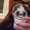 paigeparent - @paigeparent - TikTok