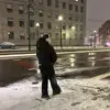 parenteaupaige - @parenteaupaige - TikTok