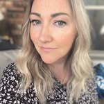 Tanya Paige Parent - @tanyapaigesellstx - Instagram