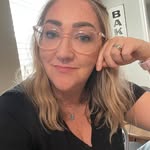 Tanya Paige Parent - @tanya_paige - Instagram
