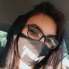 paige pate - @paigepate1 - TikTok